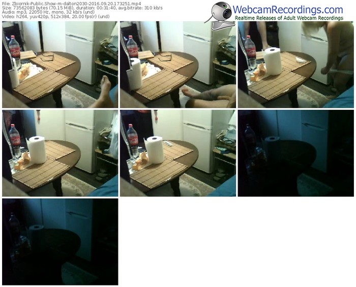 zbiornik-dalton2030-webcam-show-09_20_2016-17_32_51