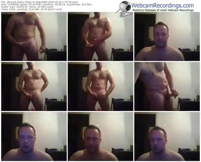 zbiornik-dawido86-webcam-show-09_20_2016-17_57_52