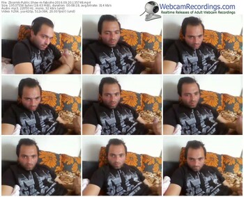 zbiornik-fabiohs-webcam-show-09_20_2016-13_57_48