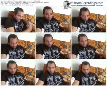 zbiornik-fabiohs-webcam-show-09_20_2016-13_57_48