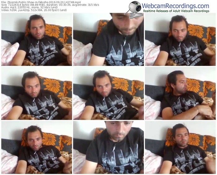 zbiornik-fabiohs-webcam-show-09_20_2016-14_27_48