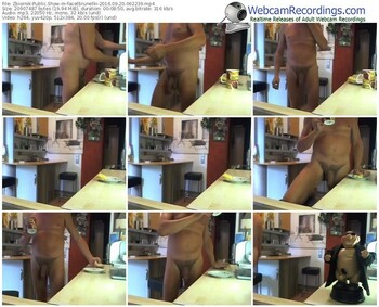 zbiornik-facetbrunetki-webcam-show-09_20_2016-06_22_39