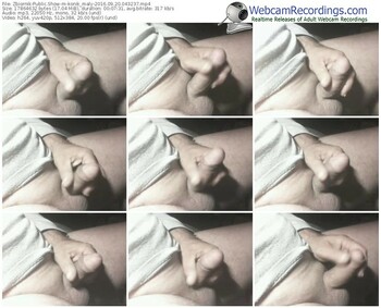 zbiornik-konik_maly-webcam-show-09_20_2016-04_32_37