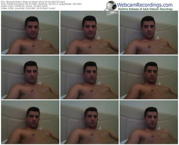 zbiornik-libere-webcam-show-09_20_2016-00_47_33