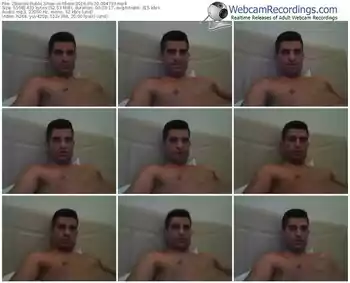 zbiornik-libere-webcam-show-09_20_2016-00_47_33