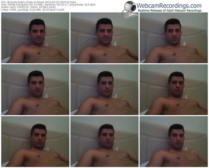 zbiornik-libere-webcam-show-09_20_2016-00_47_33