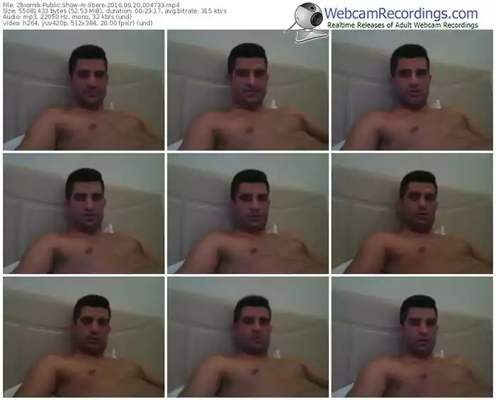 zbiornik-libere-webcam-show-09_20_2016-00_47_33