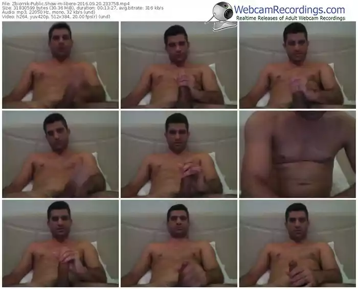 zbiornik-libere-webcam-show-09_20_2016-23_37_58