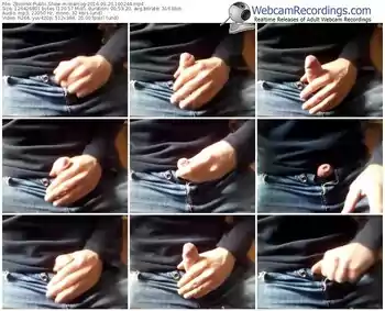 zbiornik-marcog-webcam-show-09_20_2016-10_02_44