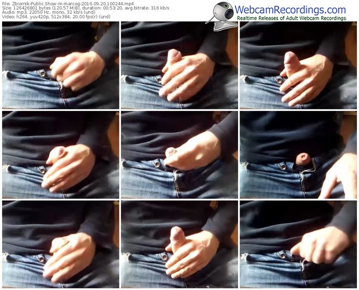 zbiornik-marcog-webcam-show-09_20_2016-10_02_44