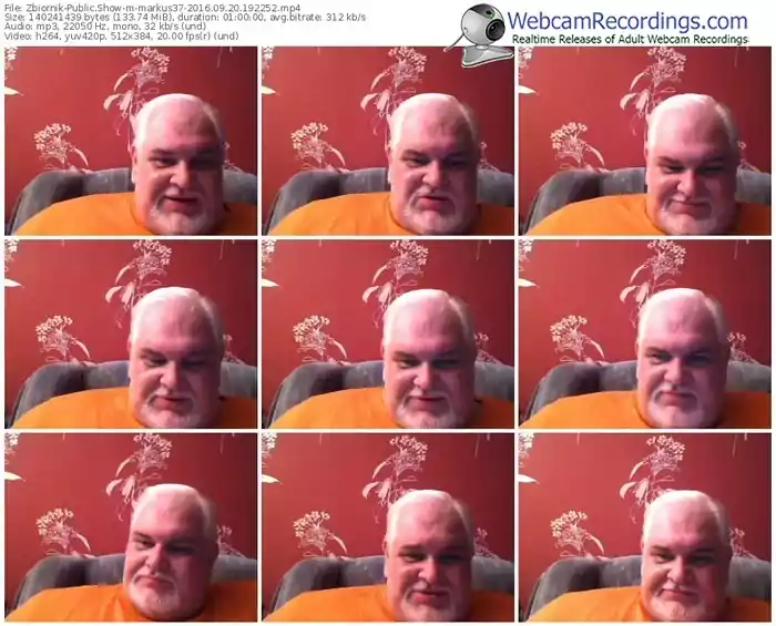 zbiornik-markus37-webcam-show-09_20_2016-19_22_52