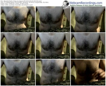 zbiornik-mazury39l-webcam-show-09_20_2016-03_22_36