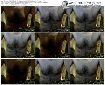 zbiornik-mazury39l-webcam-show-09_20_2016-03_47_37