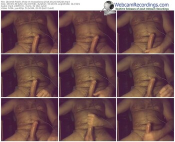 zbiornik-mowaslowa-webcam-show-09_20_2016-00_52_34