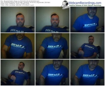 zbiornik-s723-webcam-show-09_20_2016-01_02_34