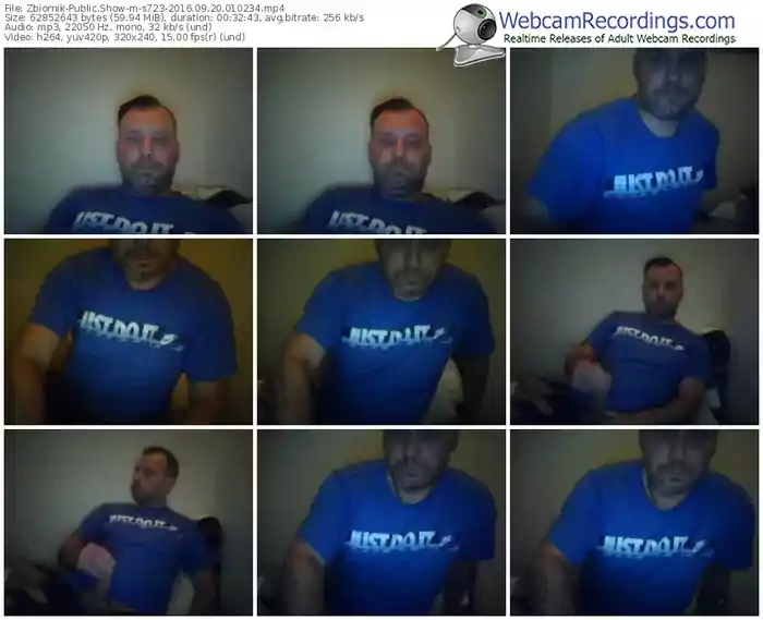 zbiornik-s723-webcam-show-09_20_2016-01_02_34