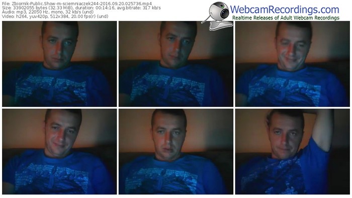 zbiornik-sciemniaczek244-webcam-show-09_20_2016-02_57_36