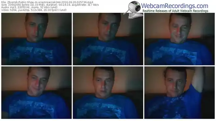 zbiornik-sciemniaczek244-webcam-show-09_20_2016-02_57_36