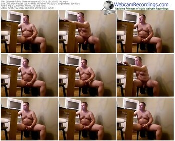 zbiornik-szczota22-webcam-show-09_20_2016-07_17_41