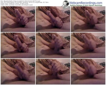 zbiornik-ted1515-webcam-show-09_20_2016-18_07_52