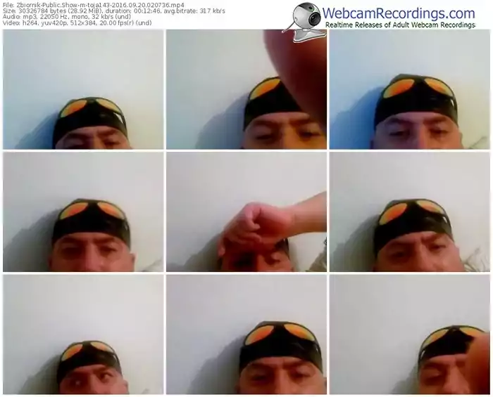 zbiornik-toja143-webcam-show-09_20_2016-02_07_36