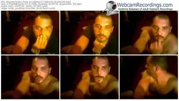 zbiornik-valentyn77-webcam-show-09_20_2016-00_52_34