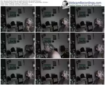 zbiornik-wildfire69-webcam-show-09_20_2016-04_37_38