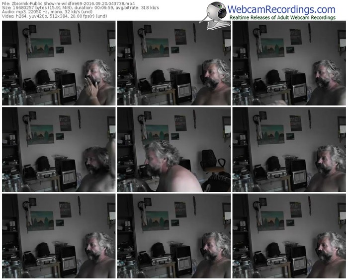 zbiornik-wildfire69-webcam-show-09_20_2016-04_37_38