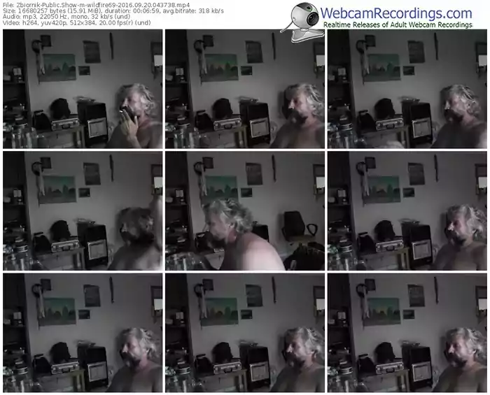 zbiornik-wildfire69-webcam-show-09_20_2016-04_37_38