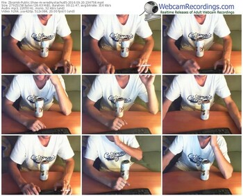 zbiornik-wrednystachu85-webcam-show-09_20_2016-23_47_58