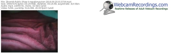 zbiornik-napalonypyton-webcam-show-09_20_2016-01_37_34