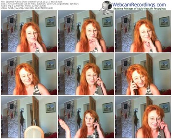 zbiornik-beti67-webcam-show-09_21_2016-14_53_15