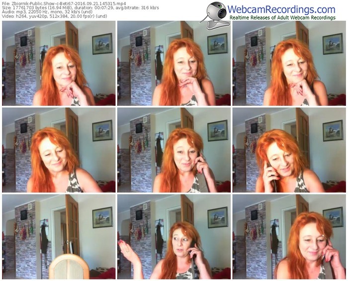 zbiornik-beti67-webcam-show-09_21_2016-14_53_15