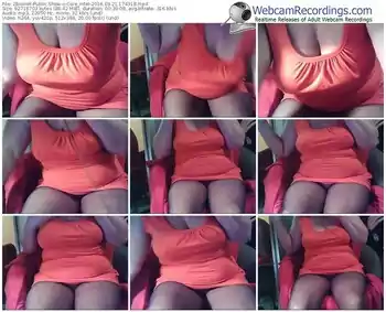 zbiornik-core_intel-webcam-show-09_21_2016-17_43_18