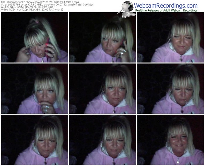 zbiornik-dama7576-webcam-show-09_21_2016-17_38_19