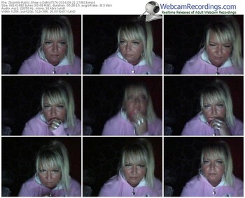 zbiornik-dama7576-webcam-show-09_21_2016-17_48_18