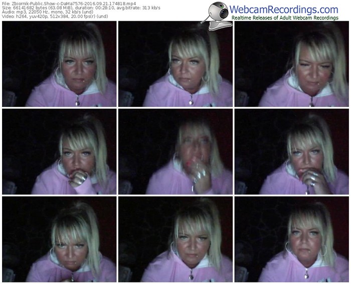 zbiornik-dama7576-webcam-show-09_21_2016-17_48_18