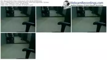 zbiornik-diaznajomi-webcam-show-09_21_2016-19_28_20