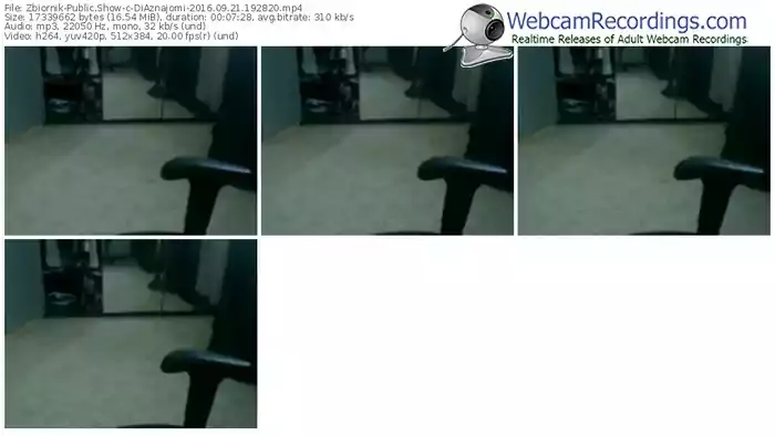 zbiornik-diaznajomi-webcam-show-09_21_2016-19_28_20