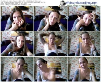 zbiornik-on22ona75f-webcam-show-09_21_2016-09_28_09