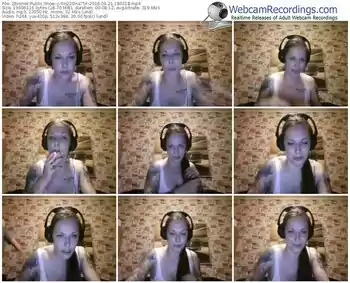 zbiornik-on22ona75f-webcam-show-09_21_2016-18_03_18