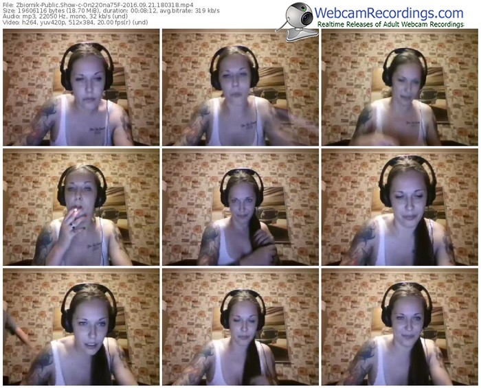 zbiornik-on22ona75f-webcam-show-09_21_2016-18_03_18