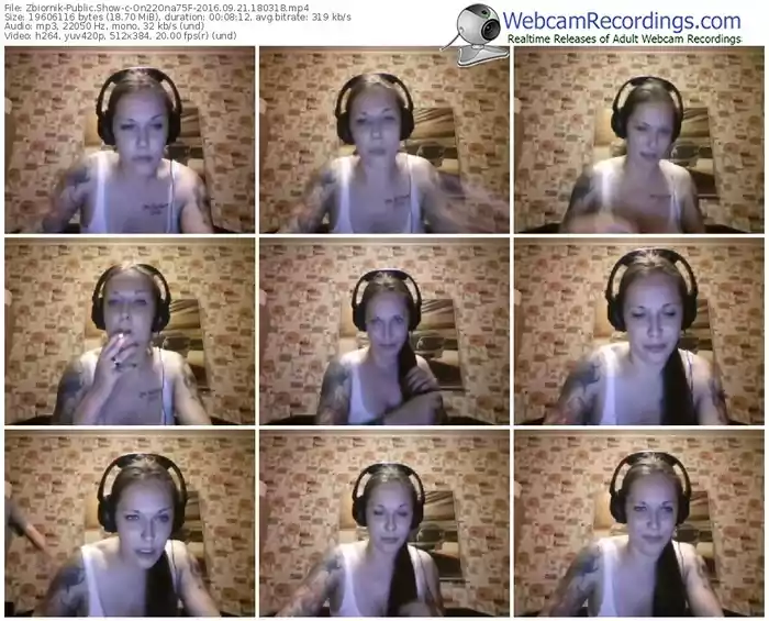 zbiornik-on22ona75f-webcam-show-09_21_2016-18_03_18