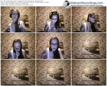 zbiornik-on22ona75f-webcam-show-09_21_2016-18_23_19