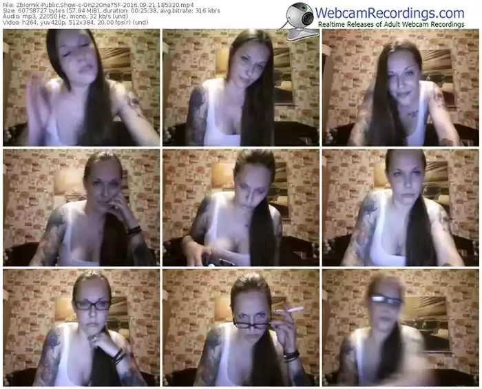 zbiornik-on22ona75f-webcam-show-09_21_2016-18_53_20