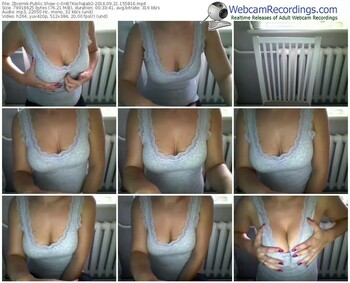 zbiornik-on87kochaja92-webcam-show-09_21_2016-15_58_16