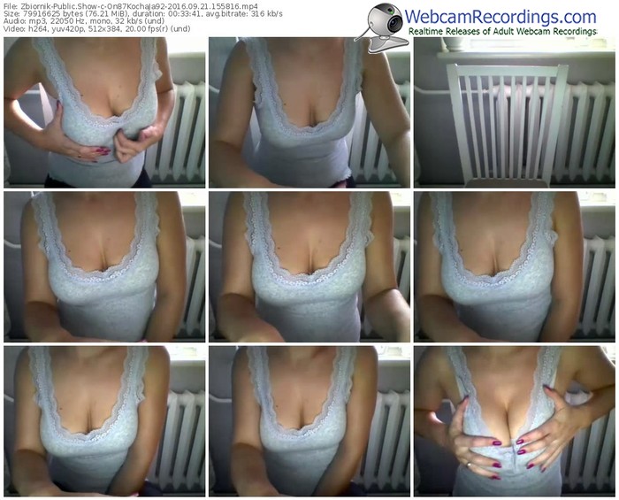 zbiornik-on87kochaja92-webcam-show-09_21_2016-15_58_16