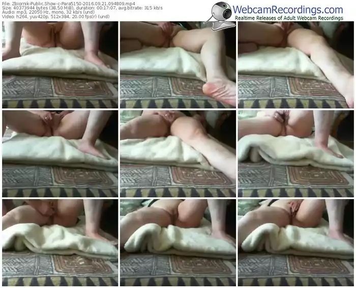 zbiornik-para5150-webcam-show-09_21_2016-09_48_09