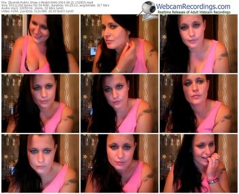 zbiornik-realni3040-webcam-show-09_21_2016-15_28_15