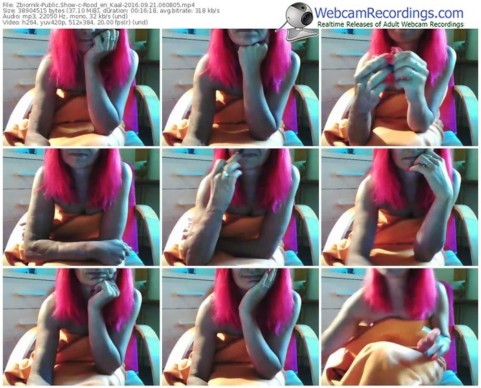 zbiornik-rood_en_kaal-webcam-show-09_21_2016-06_08_05